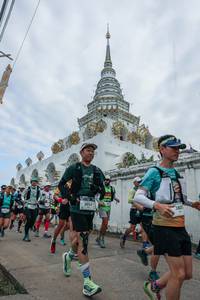 BIB: 
                            <button type="button" onclick="openModal(27265160)" class="btn btn-primary btn-sm float-right btn-popup" data-toggle="modal" data-target=".modal-high-quality">
                        <i class="fas fa-shopping-cart"></i> Add to Cart
                    </button>
                                            <button type="button" onclick="isThisMe(27265160, true)" class="btn btn-success btn-sm float-right btn-popup btn-isme hidden" data-toggle="tooltip" data-placement="bottom" title="นี่คือรูปของคุณใช่ไหม คลิกที่นี่เพื่อเอาเข้าอัลบั้ม">
                        <i class="fas fa-plus"></i> Add to album
                    </button>
                    <button type="button" onclick="isThisMe(27265160, false)" class="btn btn-warning btn-sm float-right btn-popup btn-isnotme hidden">
                        <i class="fas fa-ban"></i> Remove from album
                    </button>